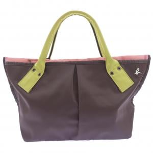 アニエスベー Agnes.b BAG
