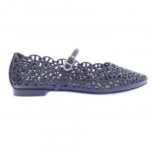 エルメス HERMES メリ シェーヌダンクル 261088Z フラットシューズ