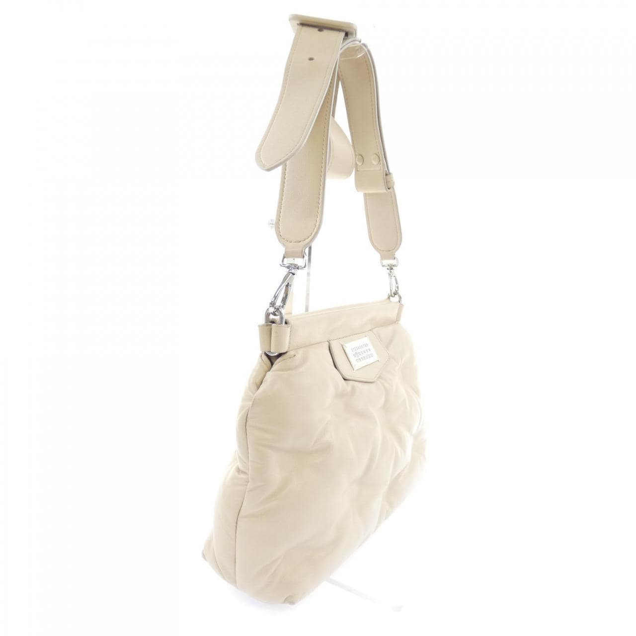 メゾンマルジェラ Maison Margiela グラムスラム クラシック SB1WG0028 BAG