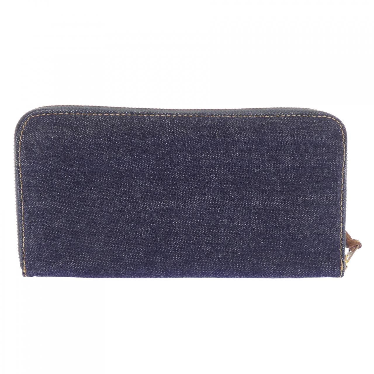ダブルアールエル RRL WALLET