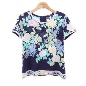 レオナールファッション LEONARD FASHION トップス