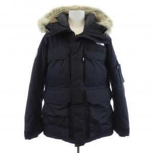 ザノースフェイス THE NORTH FACE ND92525 ダウンジャケット