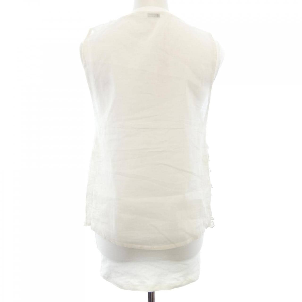 ブルネロクチネリ BRUNELLO CUCINELLI トップス
