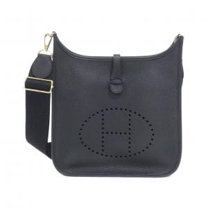 【未使用品】エルメス エヴリン3 PM 056277CC ショルダーバッグ