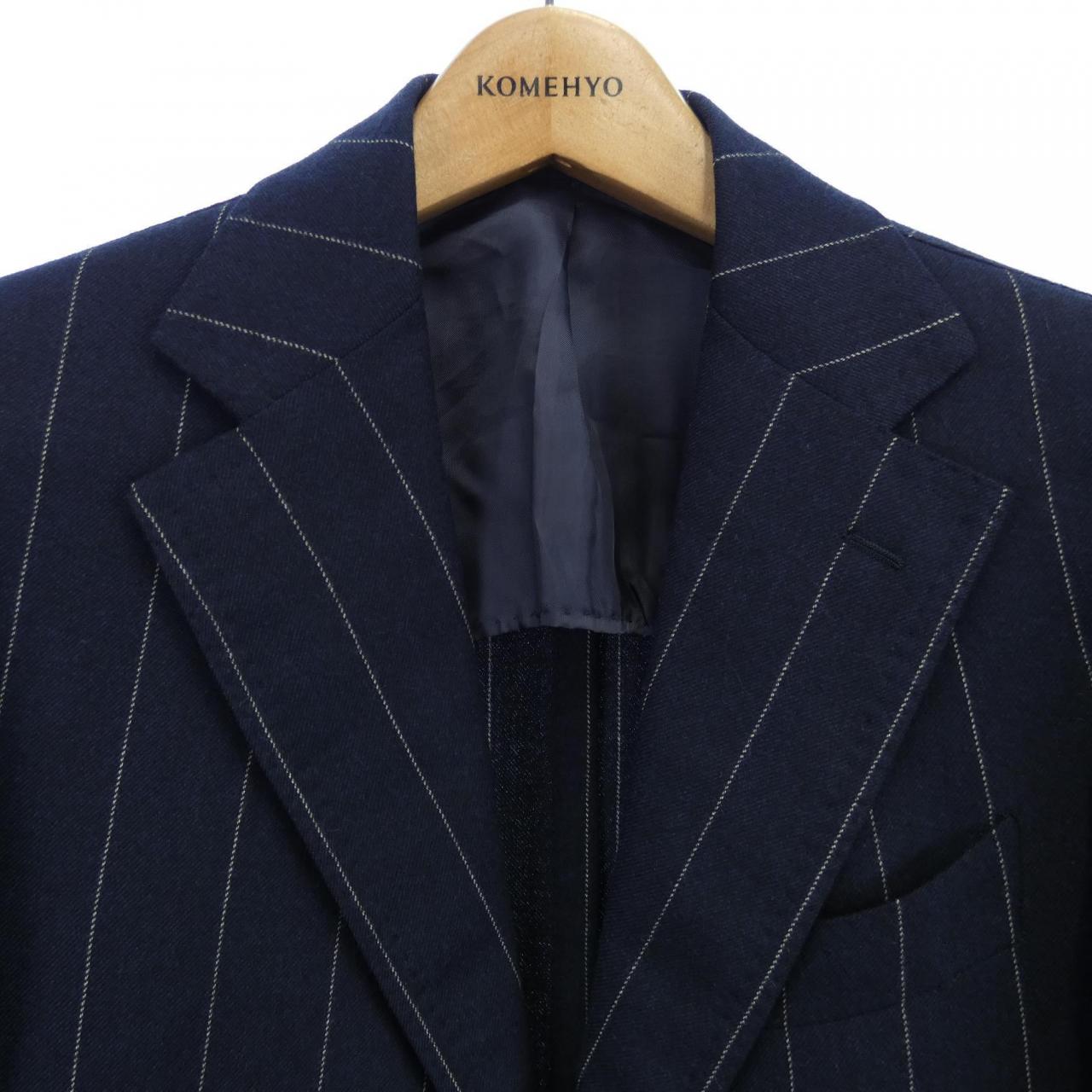 TITO ALLEGRETTO suit