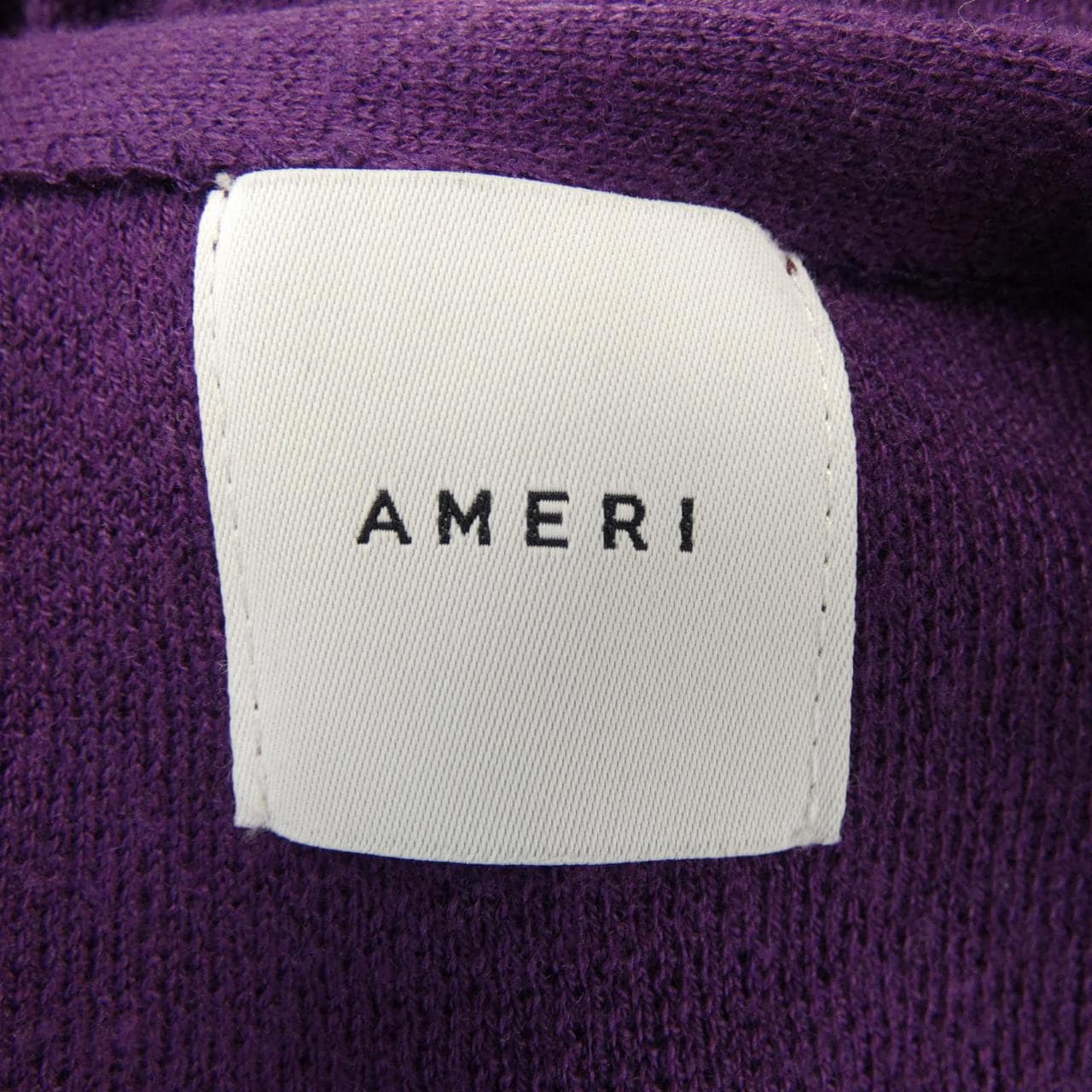 アメリ AMERI ワンピース