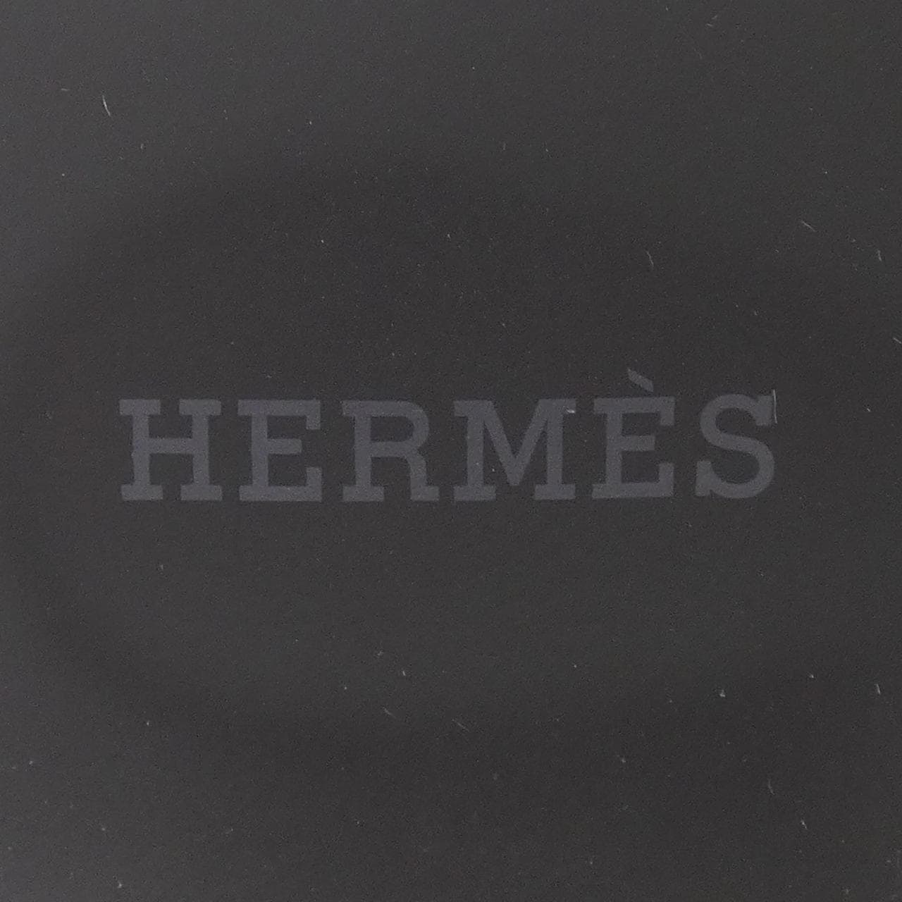 エルメス HERMES サンダル