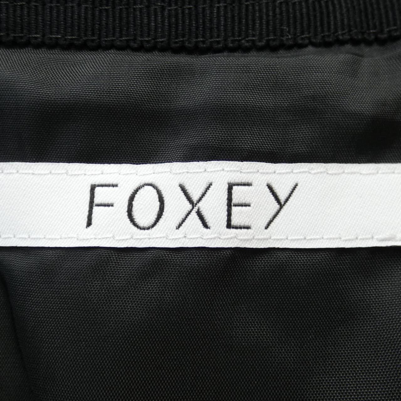 Foxy FOXEY skirt