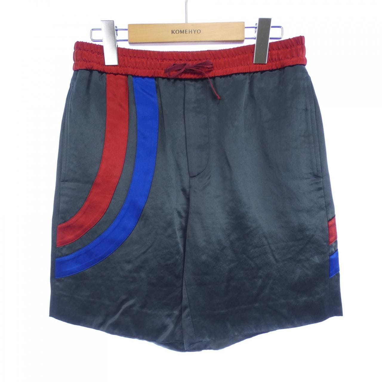 Gucci GUCCI短褲