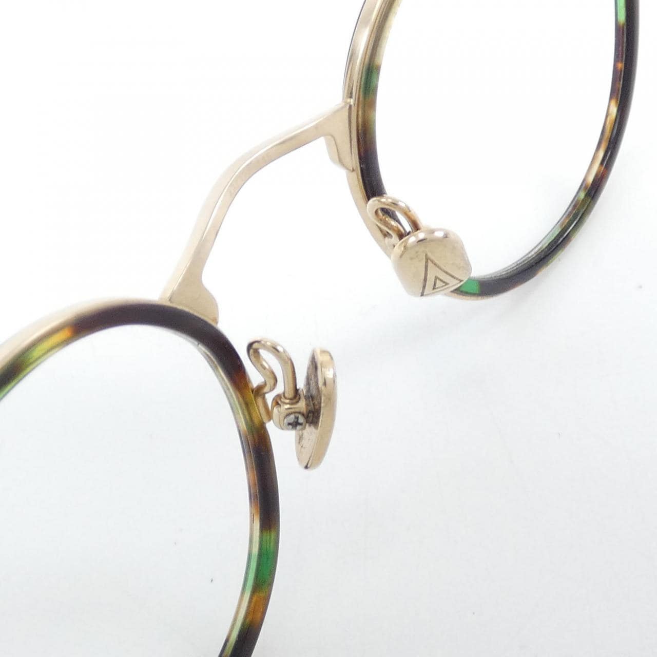 KANEKO OPTICAL EYEWEAR