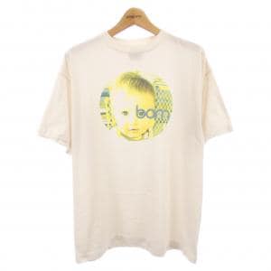 セントマイケル SAINT MICHAEL Tシャツ
