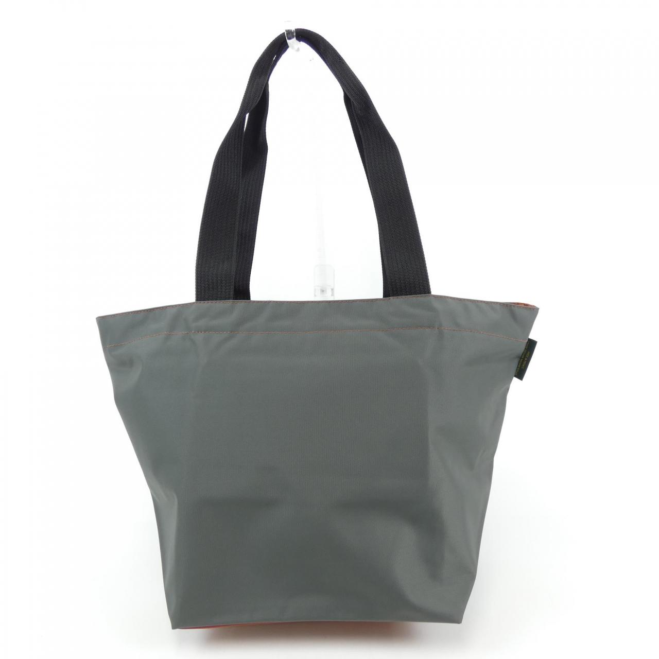 エルベシャプリエ HERVE CHAPELIER BAG