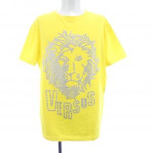 VERSUS Tシャツ