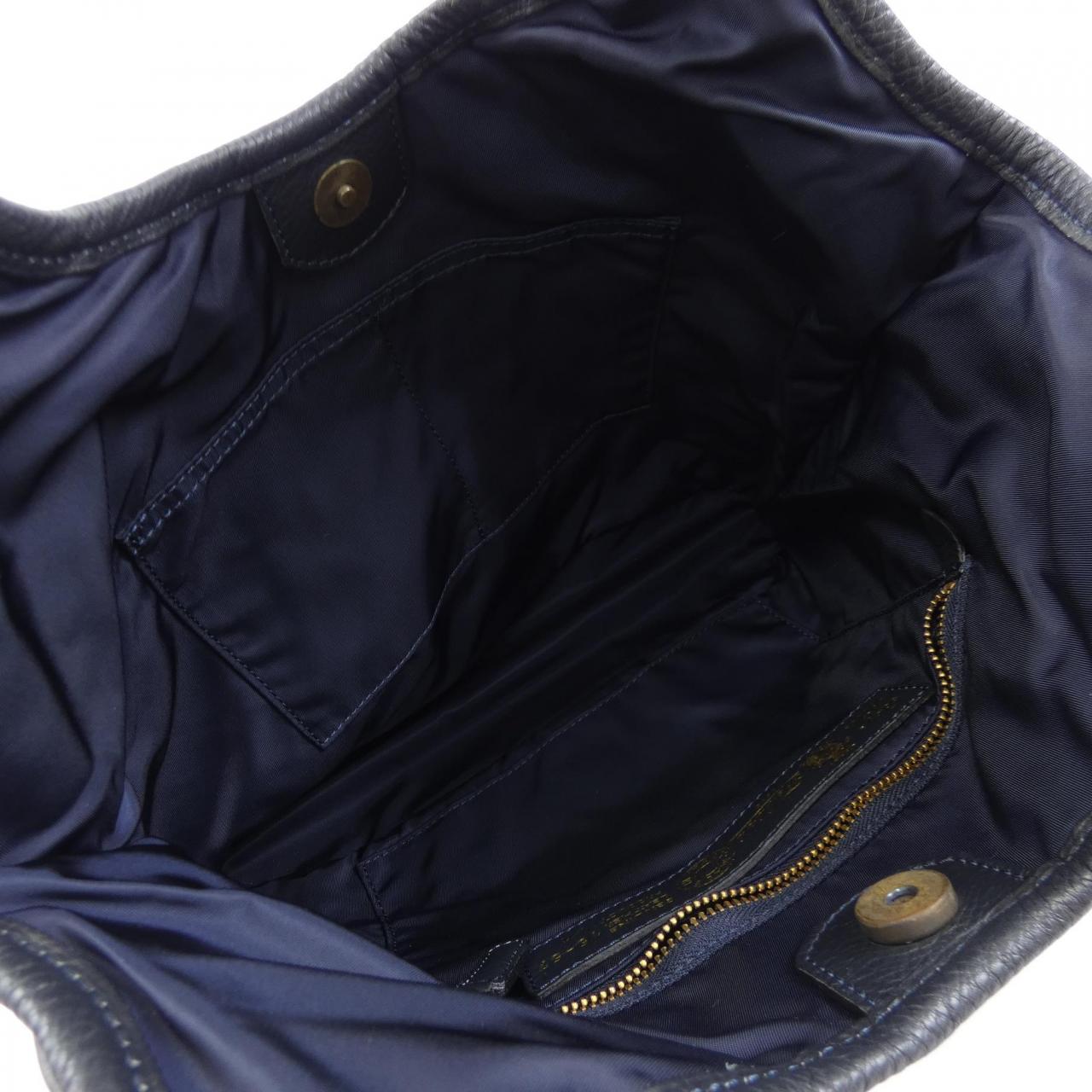 フェリージ Felisi BAG