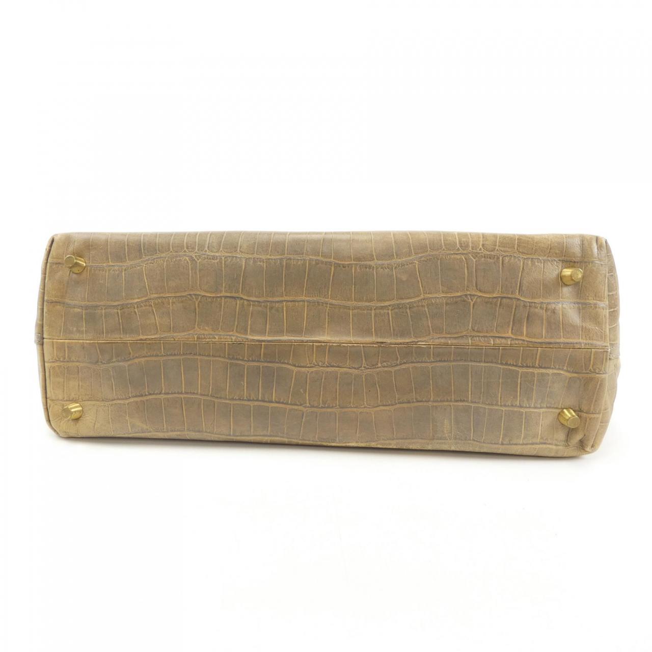 フェリージ Felisi BAG