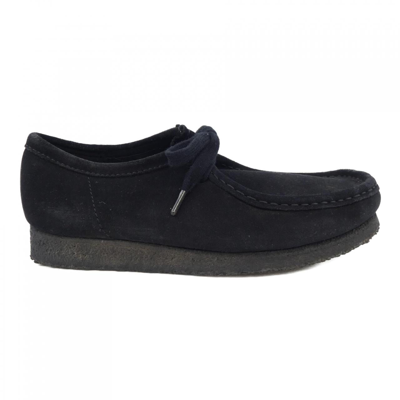 クラークス CLARKS シューズ