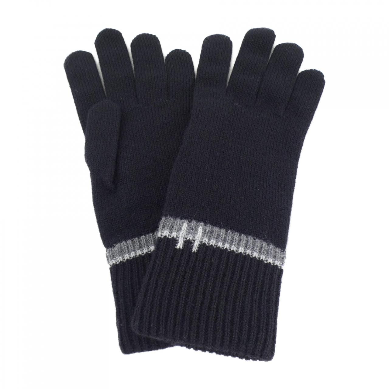 エルメス HERMES GLOVE