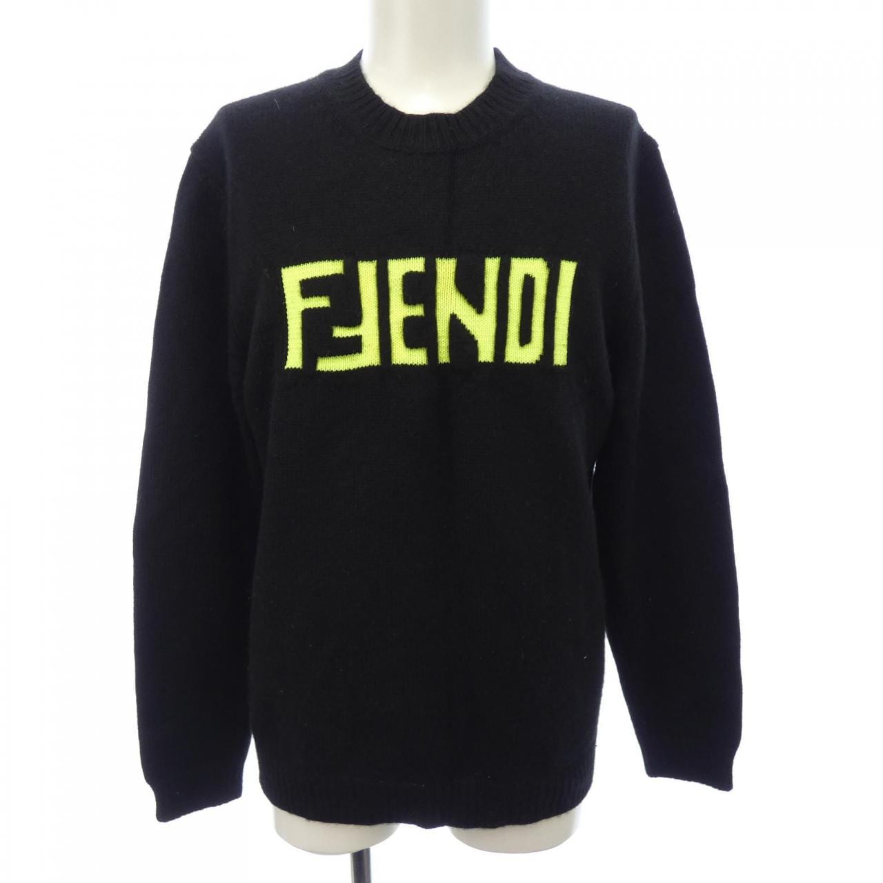 FENDI芬迪尼特