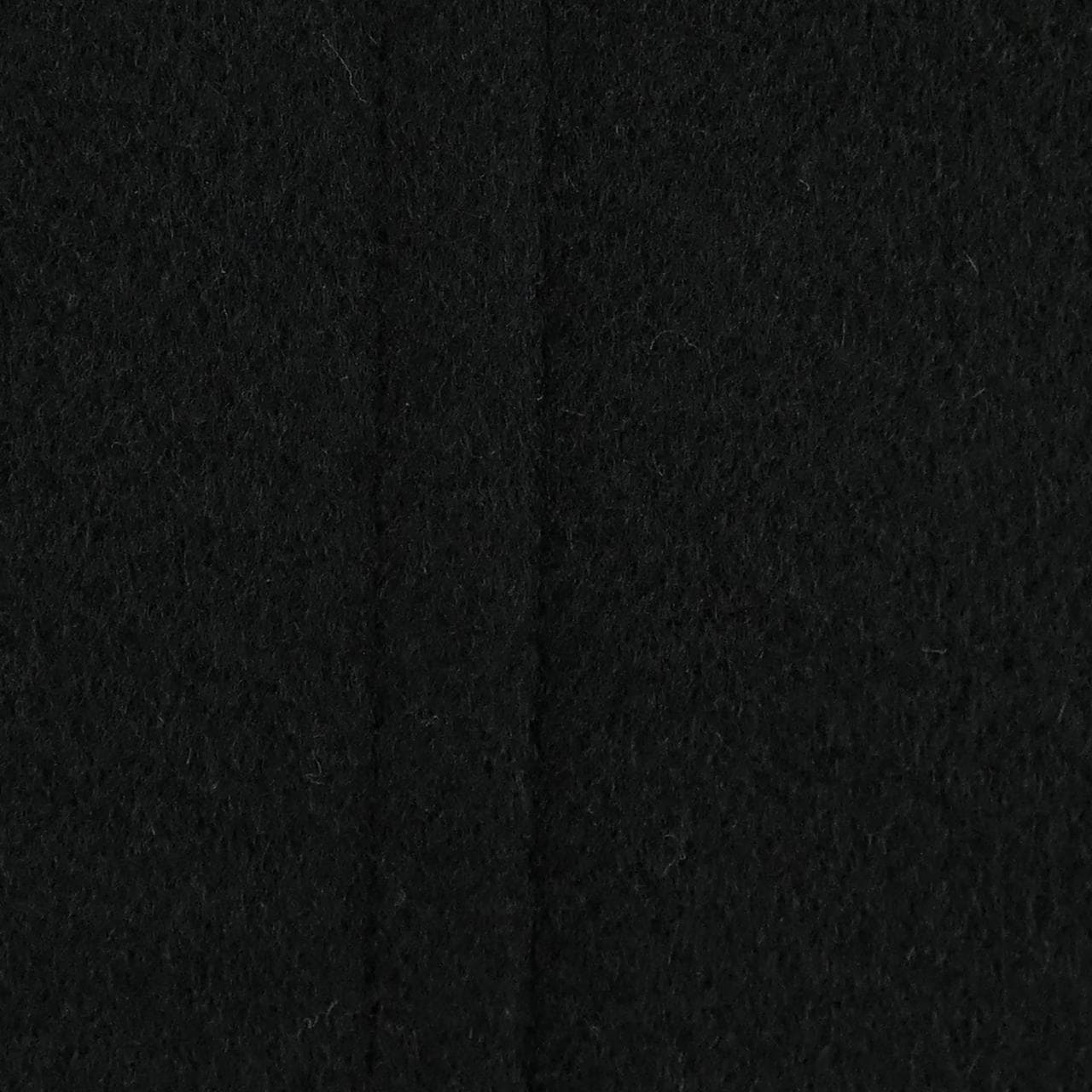 COMDEGALSONU PURUS GARCONS HOMME plus外套