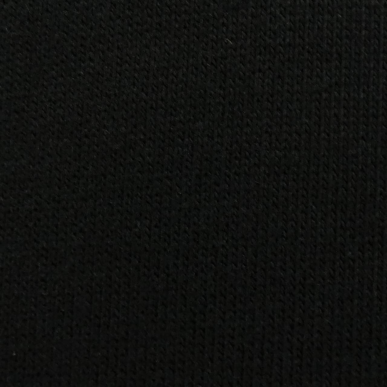 プラダ PRADA スウェット