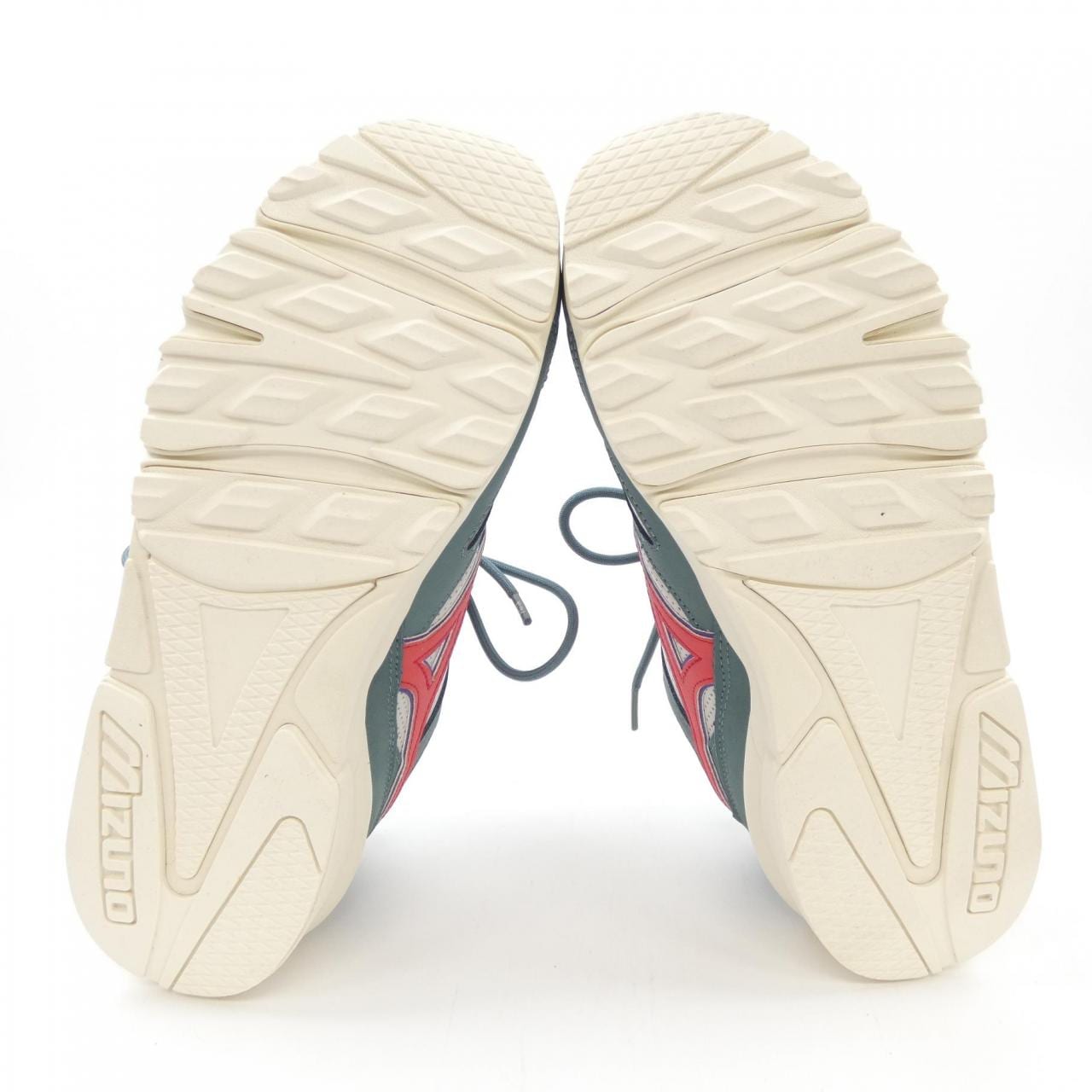 ミズノ MIZUNO スニーカー