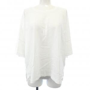 ロエベ LOEWE Tシャツ
