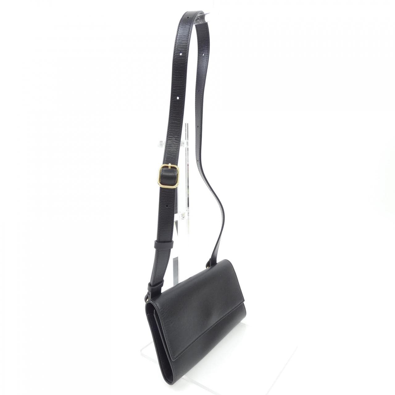 ザロウ THE ROW BAG