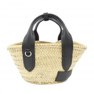 ジェイエムウエストン J.M.WESTON BAG