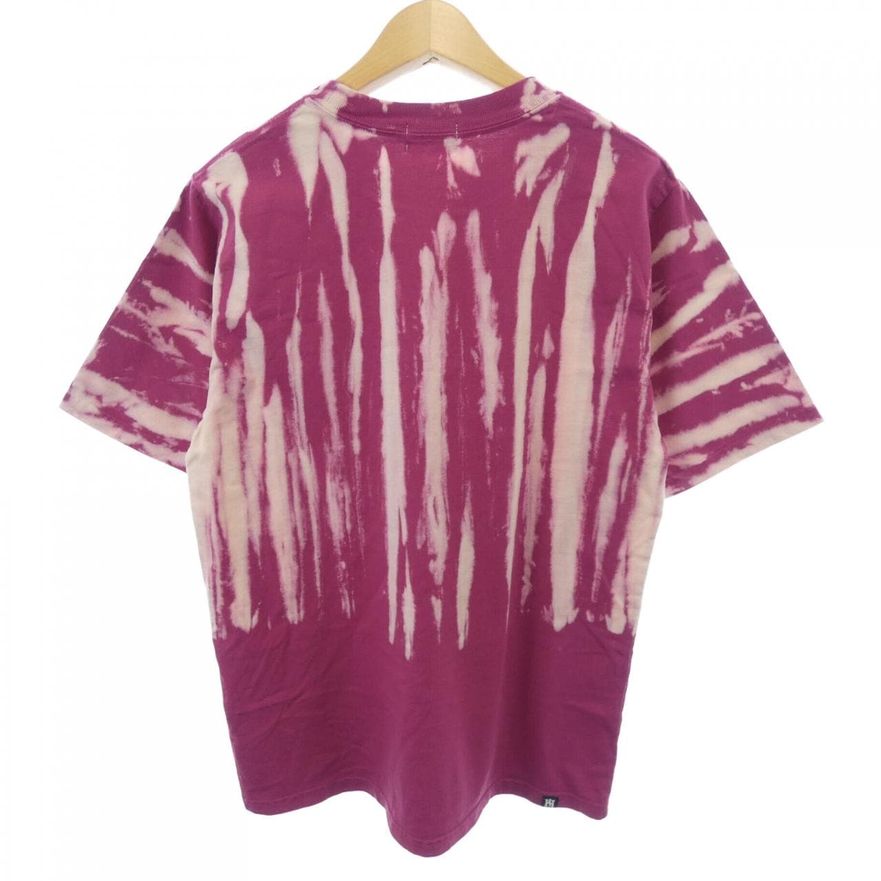 ヒステリックグラマー HYSTERIC GLAMOUR Tシャツ