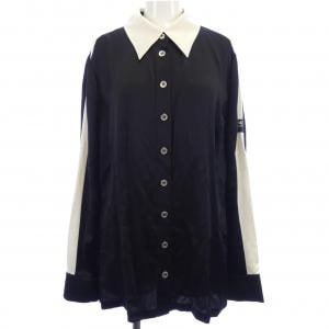 【ヴィンテージ】シャネル CHANEL シャツ