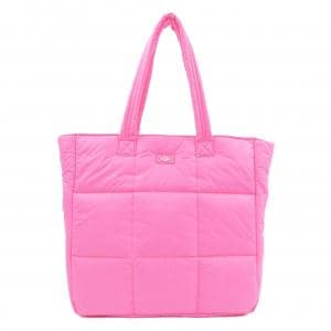 アグ UGG BAG