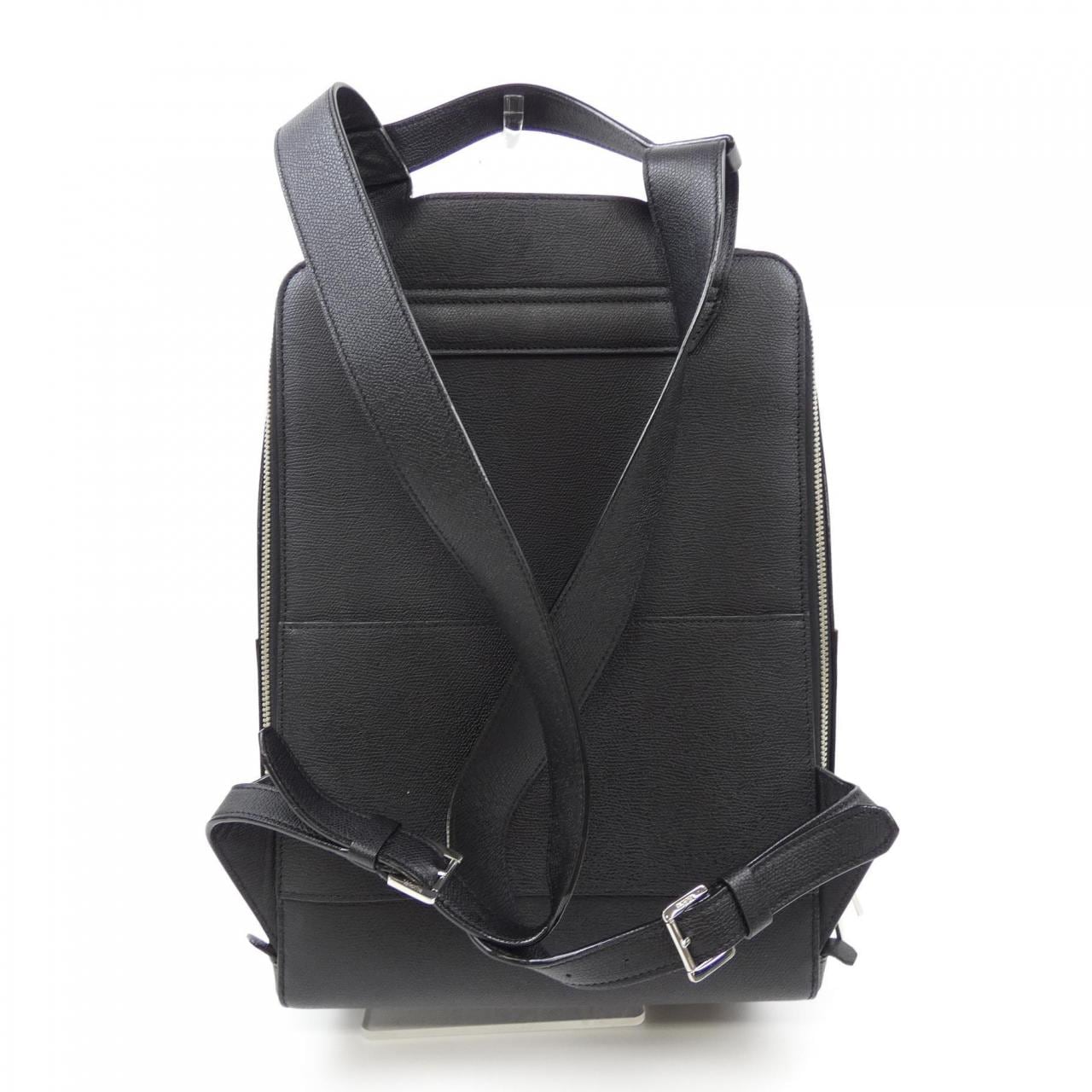 ヴァレクストラ VALEXTRA BAG