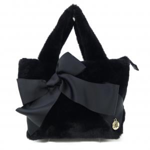 エムズグレーシー M'S GRACY BAG