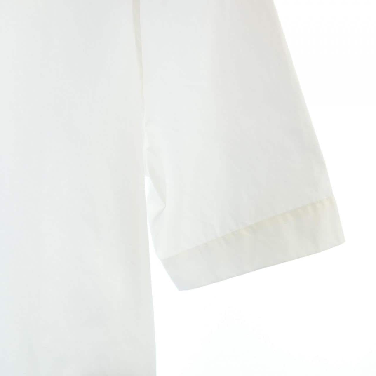 HERMES *01-5607 短袖襯衫