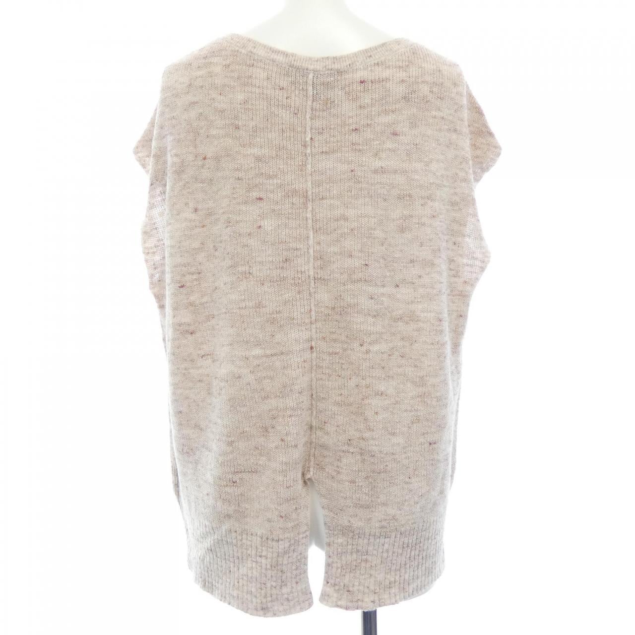 セオリー theory ニット