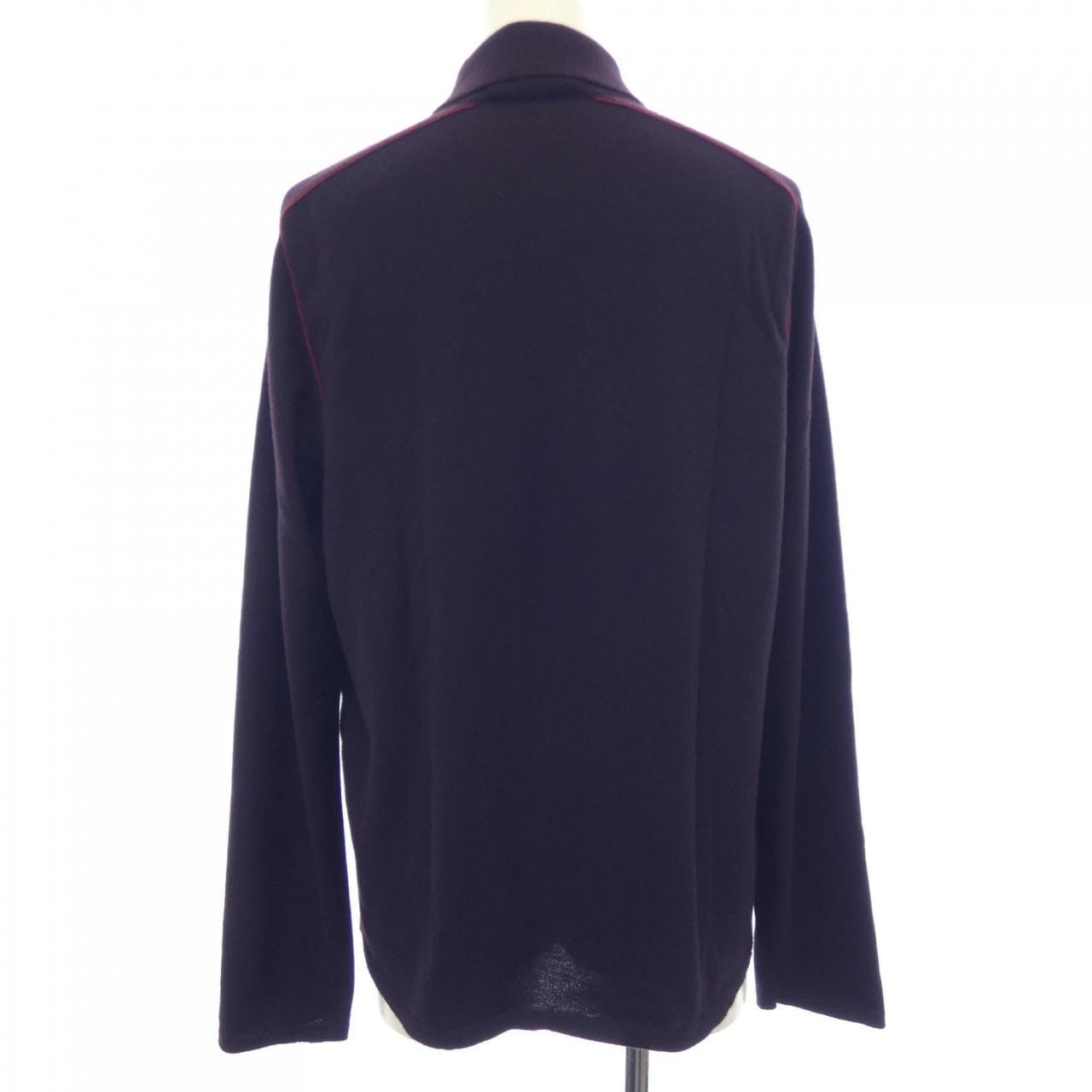 エルメス HERMES ニット