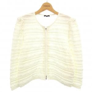TO BE CHIC TO BE CHIC Cardigan