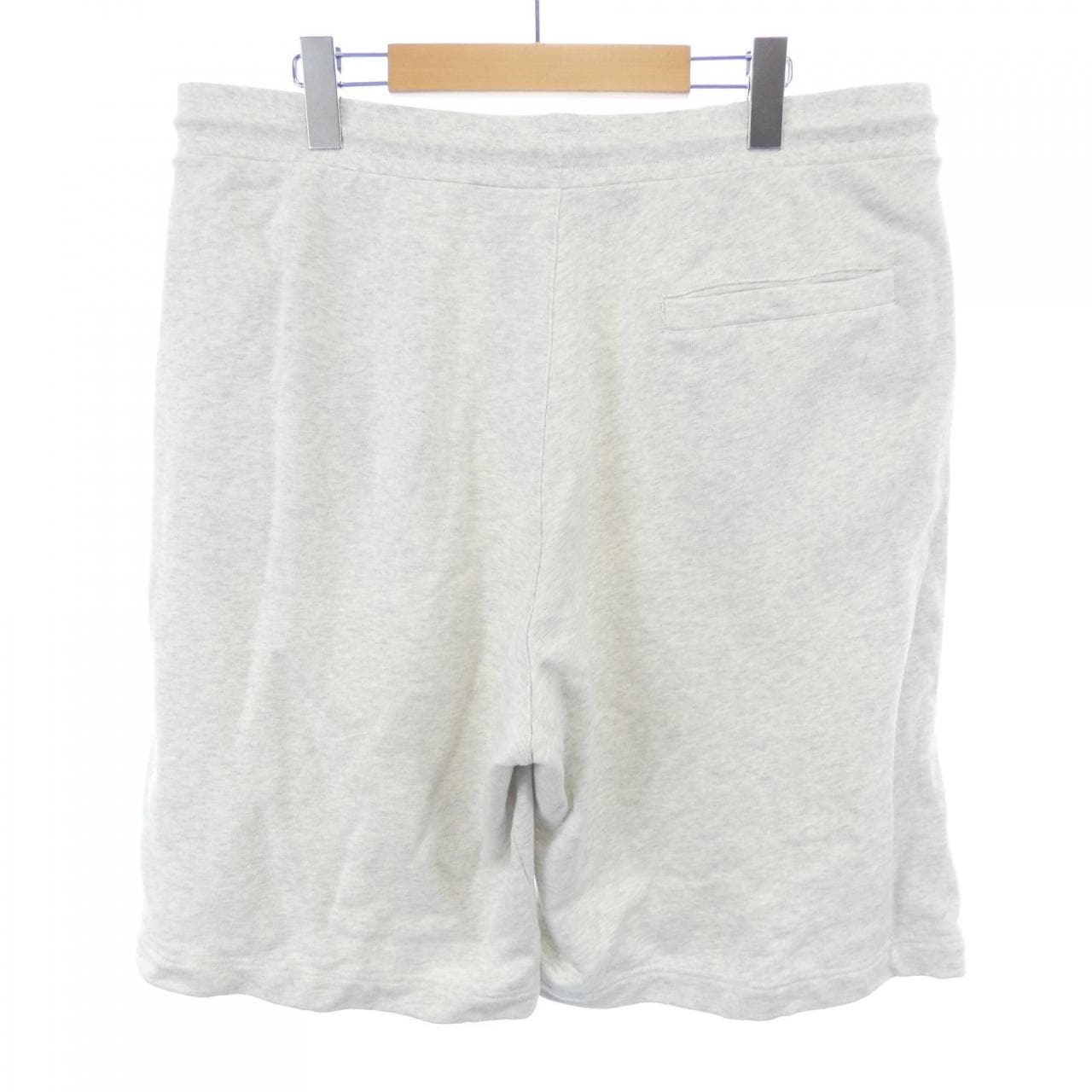 モンクレール MONCLER 10918H74010 ショートパンツ