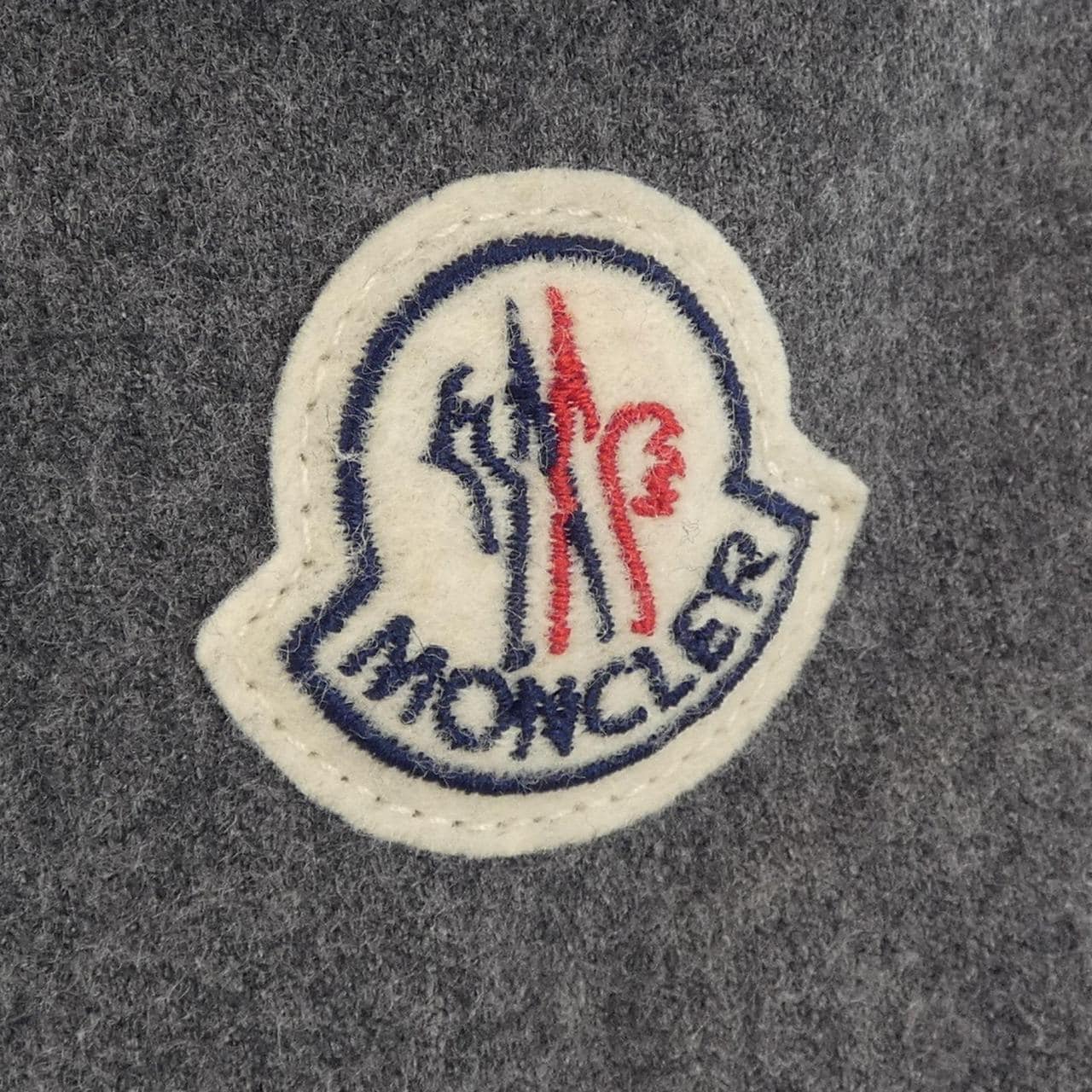 モンクレール MONCLER MONTGENEVRE ダウンジャケット