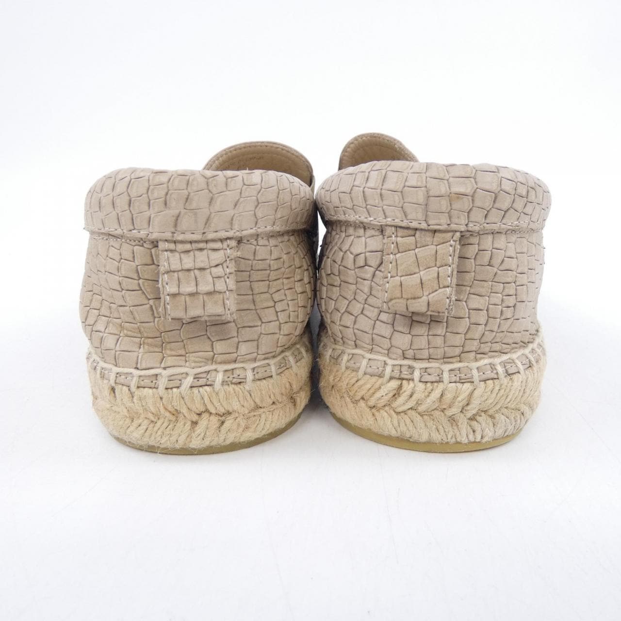 ジミーチュウ JIMMY CHOO シューズ