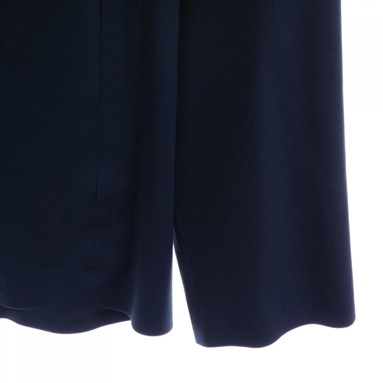 ザノースフェイス THE NORTH FACE NT12360 カーディガン