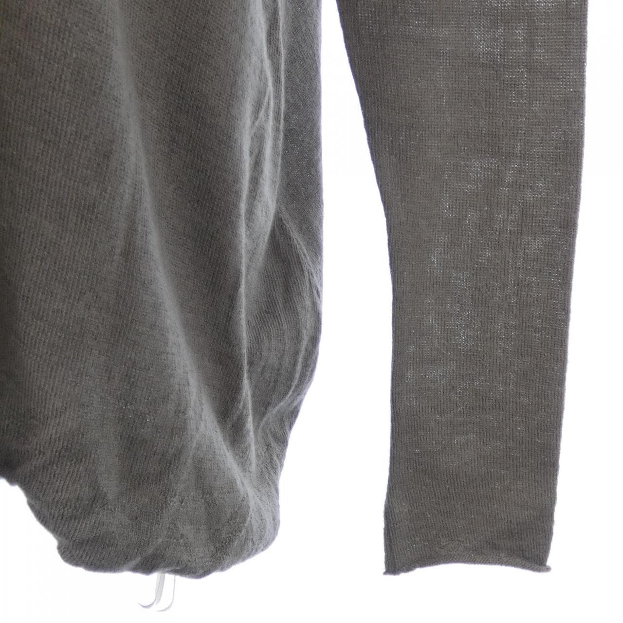 ローレンマヌーギアン LAUREN MANOOGIAN HPS25T2279Y287 ニット