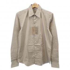 ソンリーサ SONRISA H1122 シャツ