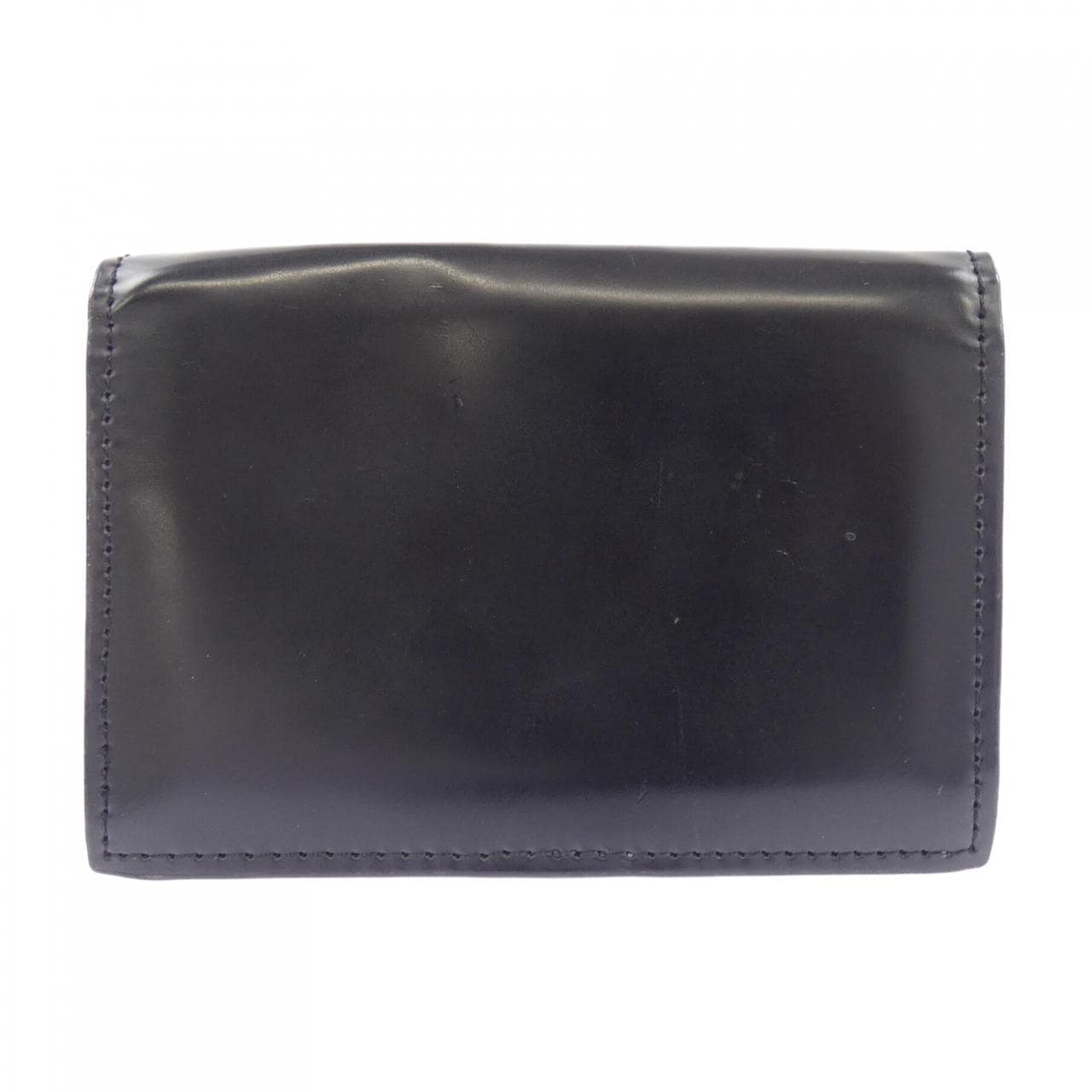 ココマイスター COCOMEISTER CARD CASE