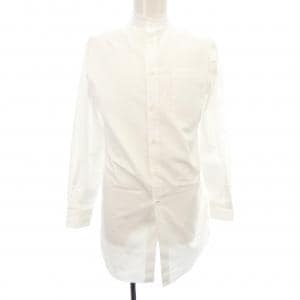 コムデギャルソンオム COMME des GARCONS HOMME PA-B012 Mona Luison シャツ