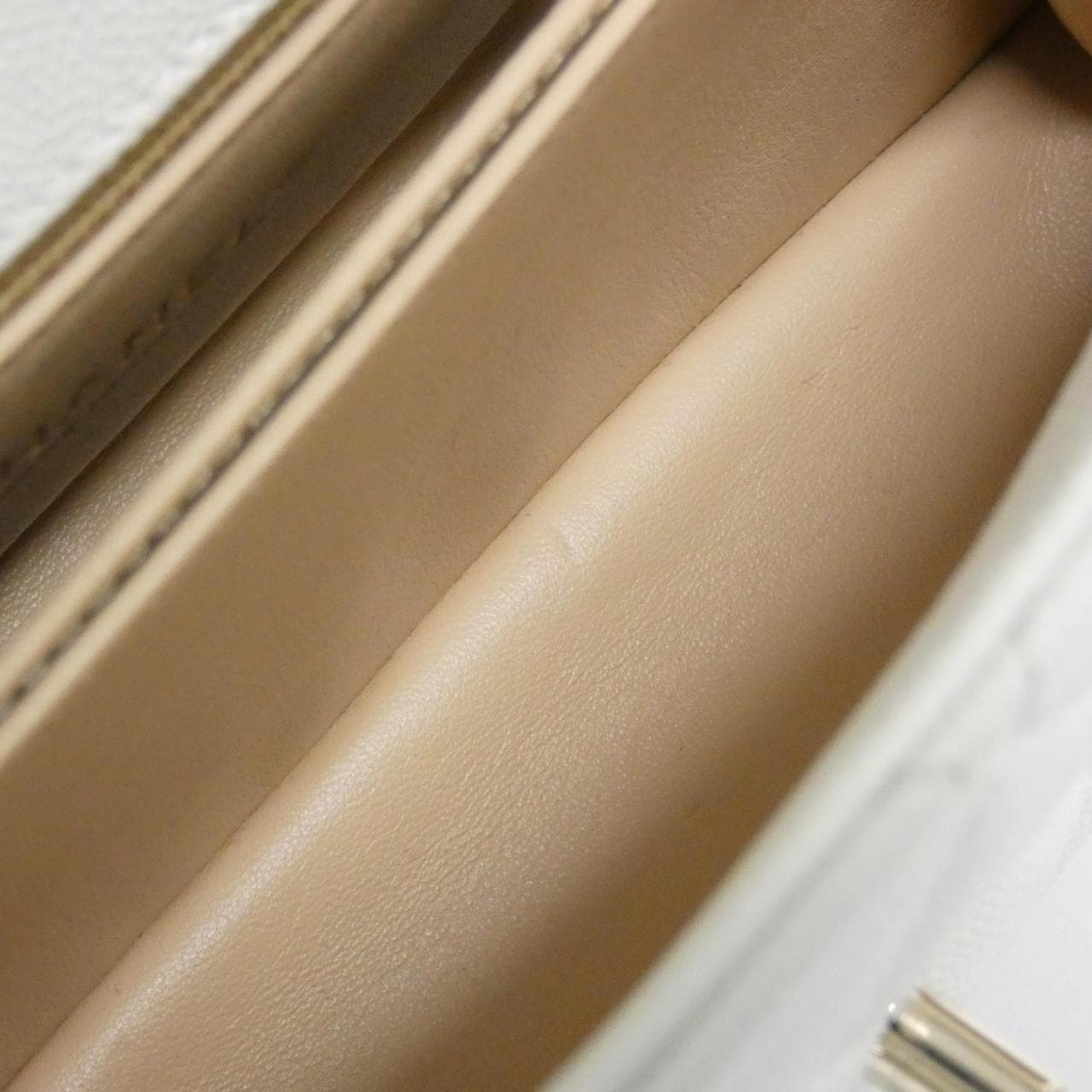 シャネル 92990 バッグ