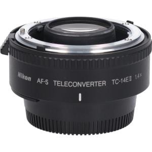 ＴＣ－１４ＥＩＩ