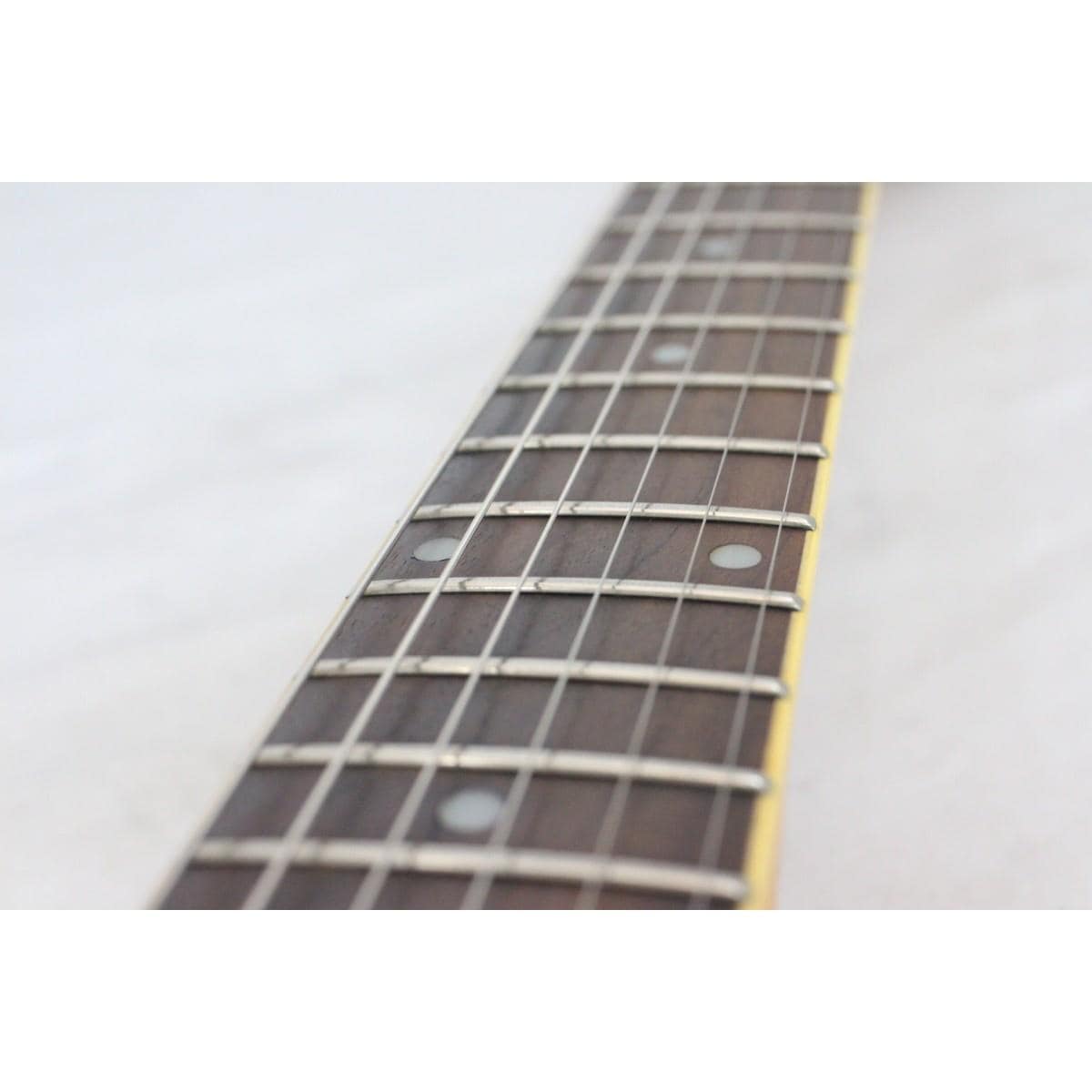 ＧＲＥＴＳＣＨ　　Ｇ２９２１