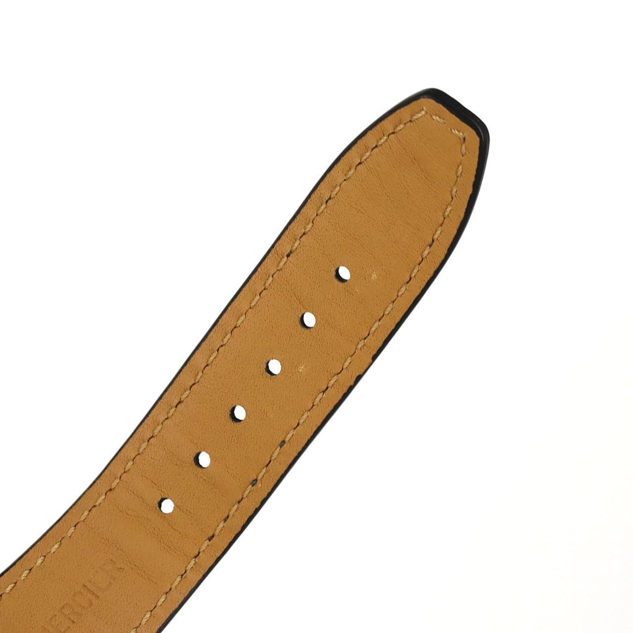 ボーム&メルシェ ハンプトン 65889/M0A10528 SS 自動巻