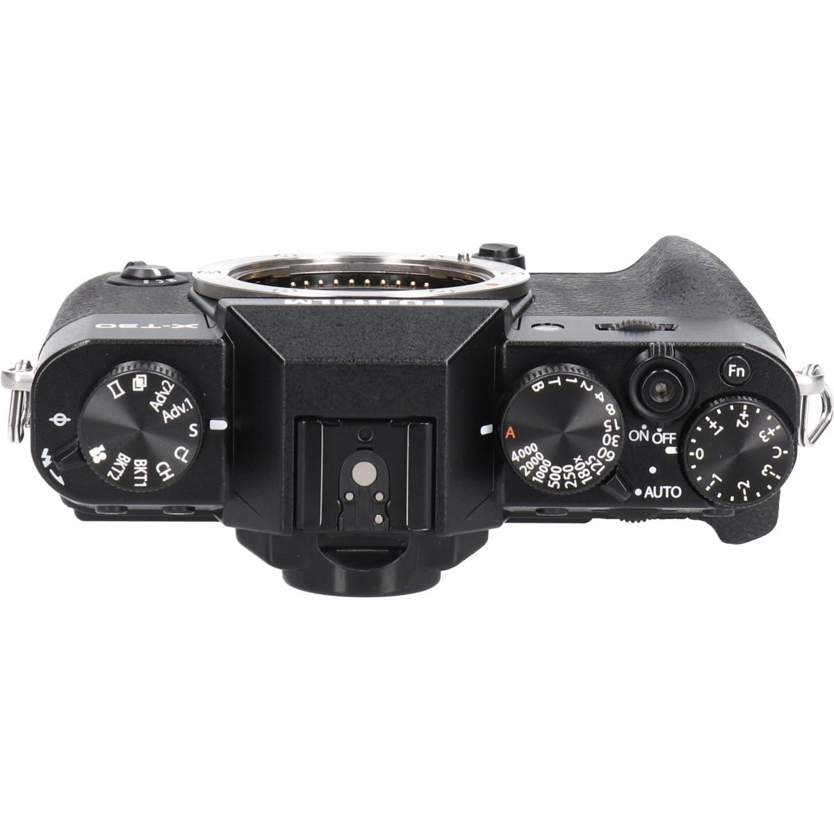 【ＷＥＢ限定現状販売品】Ｘ－Ｔ３０